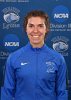 Cross Country 2019 Team Photo  Wheaton College 2019 Cross Country Team Photo. - Photo by Keith Nordstrom : Wheaton, Cross Country, Team Photo, XC